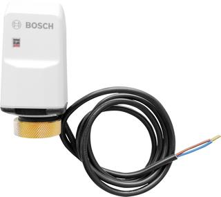 BOSCH Stellantrieb 230 V, für FBH-Heizkreisverteiler