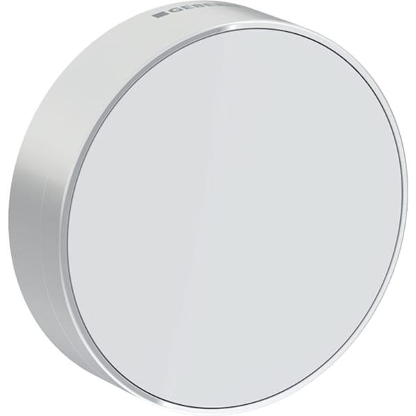 ERROR: Translation for PRODUCT_GALLERY_IMAGE_ALT not found!