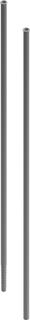 BOSCH Ersatzteil TTNR: 8735100636 Rohr HPWH 270-3 Set everp