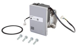 RE Pumpe Klasse A 7640426