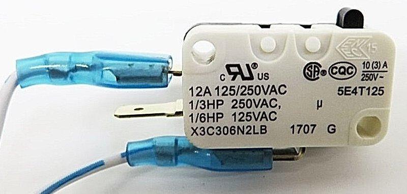 ERROR: Translation for PRODUCT_GALLERY_IMAGE_ALT not found!