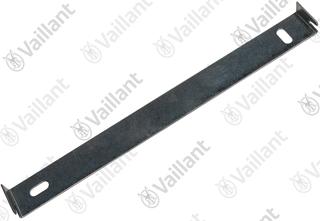 VA Halter, Geräteaufhängung Vaillant-Nr. 108567