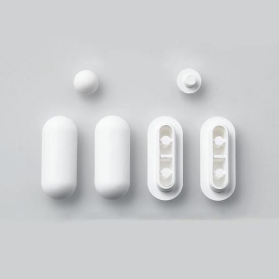 ERROR: Translation for PRODUCT_GALLERY_IMAGE_ALT not found!