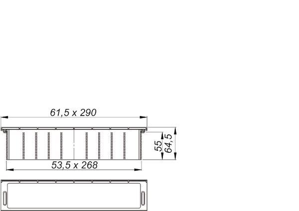 ERROR: Translation for PRODUCT_GALLERY_IMAGE_ALT not found!