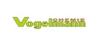 ERROR: Translation for MANUFACTURER_IMAGE_ALT not found!