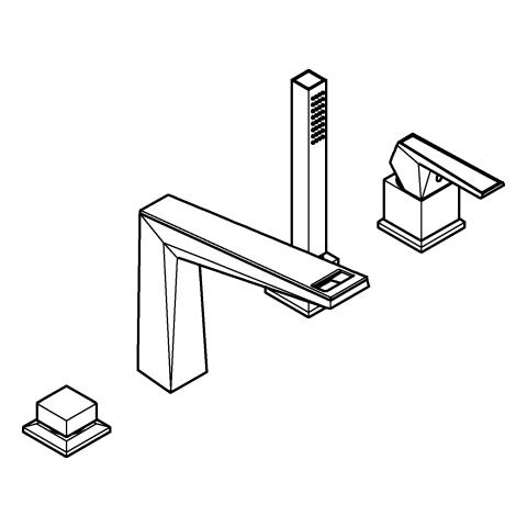ERROR: Translation for PRODUCT_GALLERY_IMAGE_ALT not found!