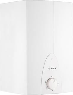 BOSCH Kleinspeicher TR 1500TO 5 B 5 l Übertisch, offen, 1,8 kW