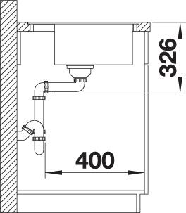 ERROR: Translation for PRODUCT_GALLERY_IMAGE_ALT not found!