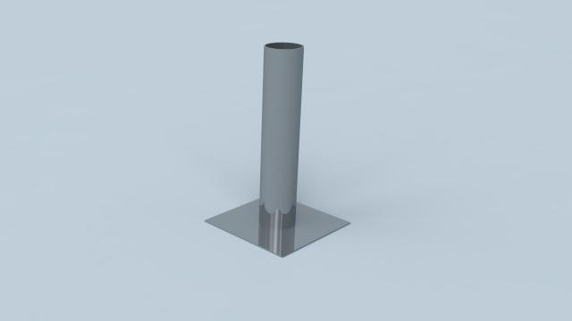 ERROR: Translation for PRODUCT_GALLERY_IMAGE_ALT not found!