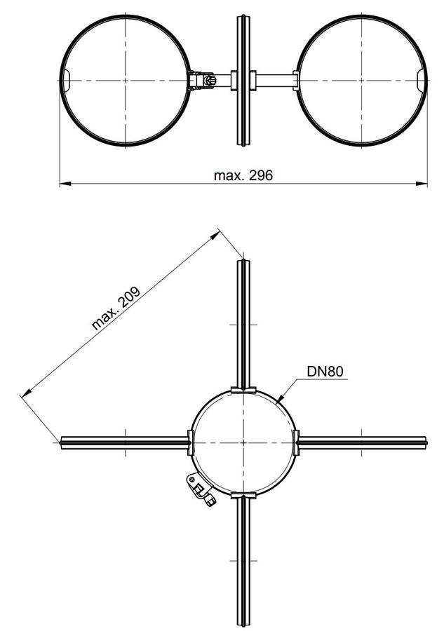 ERROR: Translation for PRODUCT_GALLERY_IMAGE_ALT not found!