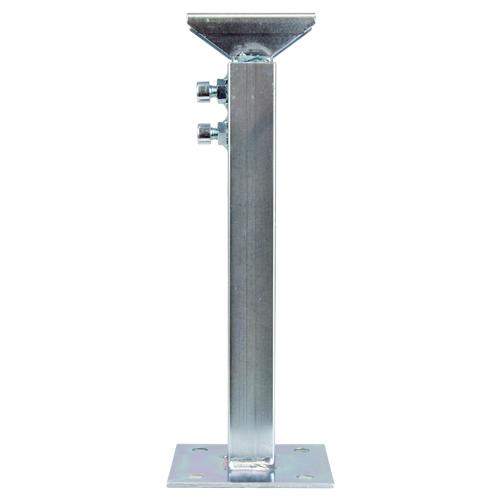 ERROR: Translation for PRODUCT_GALLERY_IMAGE_ALT not found!
