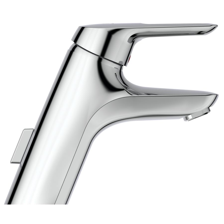 ERROR: Translation for PRODUCT_GALLERY_IMAGE_ALT not found!