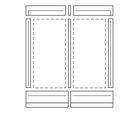 ERROR: Translation for PRODUCT_GALLERY_IMAGE_ALT not found!
