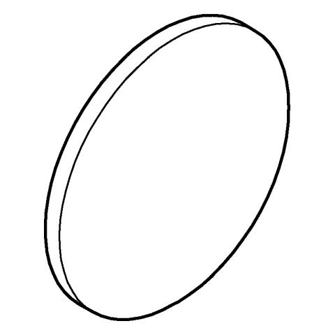 ERROR: Translation for PRODUCT_GALLERY_IMAGE_ALT not found!