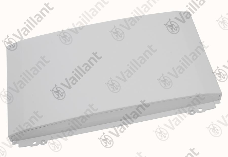 Artikelbild 1 des Artikels „VA Frontblech, Speicher Vaillant-Nr. 0020222867 “