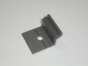 RE KLEMMHALTER 97930802