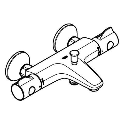 ERROR: Translation for PRODUCT_GALLERY_IMAGE_ALT not found!