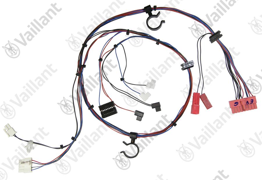 ERROR: Translation for PRODUCT_GALLERY_IMAGE_ALT not found!