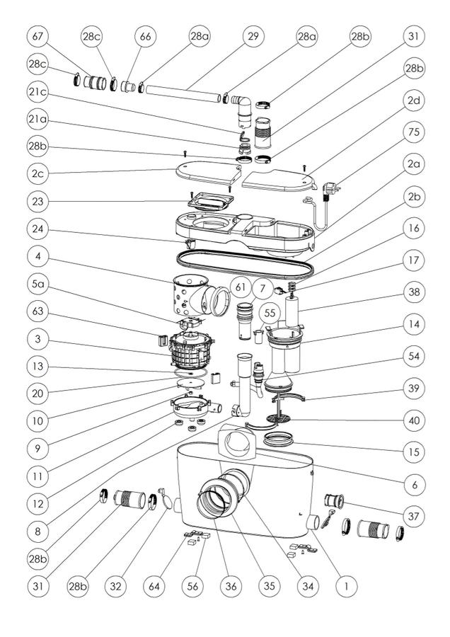 ERROR: Translation for PRODUCT_GALLERY_IMAGE_ALT not found!