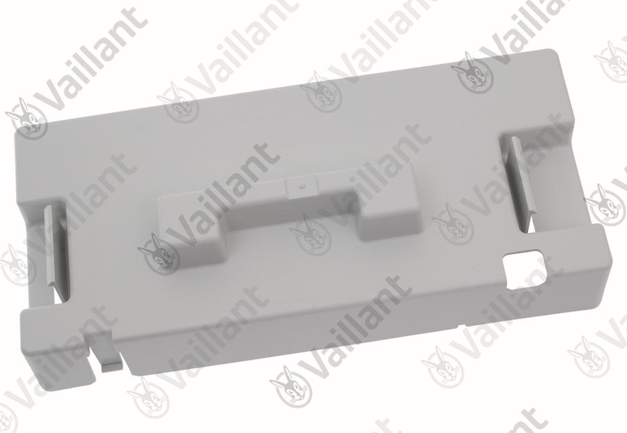 Artikelbild 1 des Artikels „VA Gehäuse, Rückwand Vaillant-Nr. 0020210638 “
