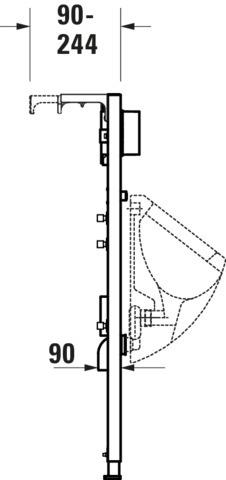 ERROR: Translation for PRODUCT_GALLERY_IMAGE_ALT not found!