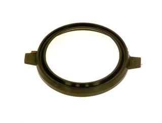 BOSCH Ersatzteil TTNR: 8737709314 Lippendichtung