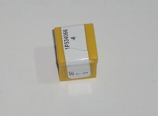 DK BCC Stecker 24 kw T-Modell für DAIKIN Altherma 3 C Gas W