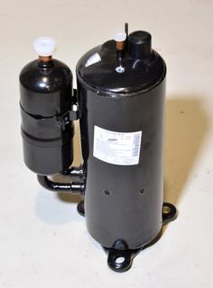 RK Kompressor WKF, CMF/T-N 180