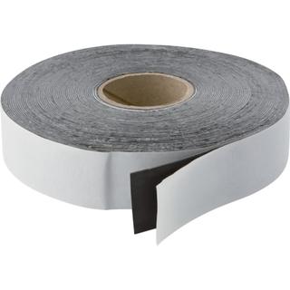 Geberit Dichtbandage 50mm, 12,5 m, Ro., UV-best., sw, IIR