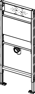 ERROR: Translation for PRODUCT_GALLERY_IMAGE_ALT not found!