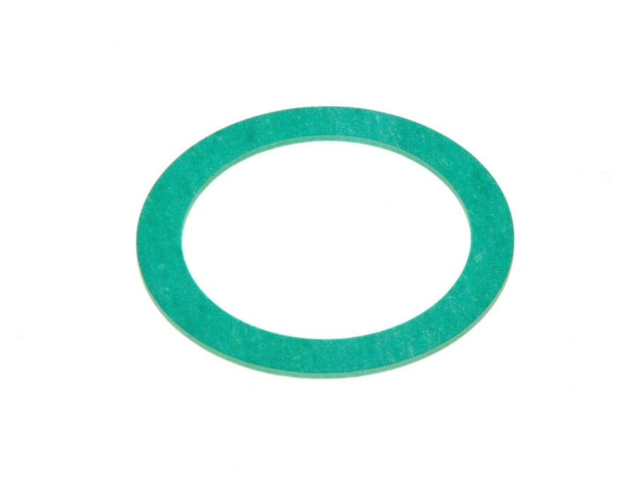 Artikelbild 1 des Artikels „BOSCH Ersatzteil TTNR: 7736603878 Dichtung 60x78x2mm 2