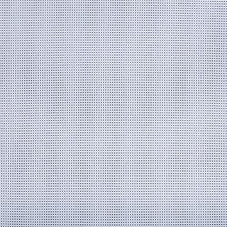 Remko Textilblende ATY 267-527 eisblau