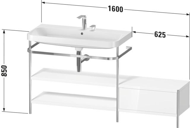 ERROR: Translation for PRODUCT_GALLERY_IMAGE_ALT not found!