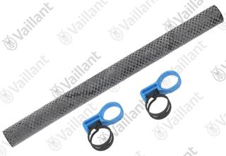 VA Schlauch, D 16x3,5 Vaillant-Nr. 0020115555