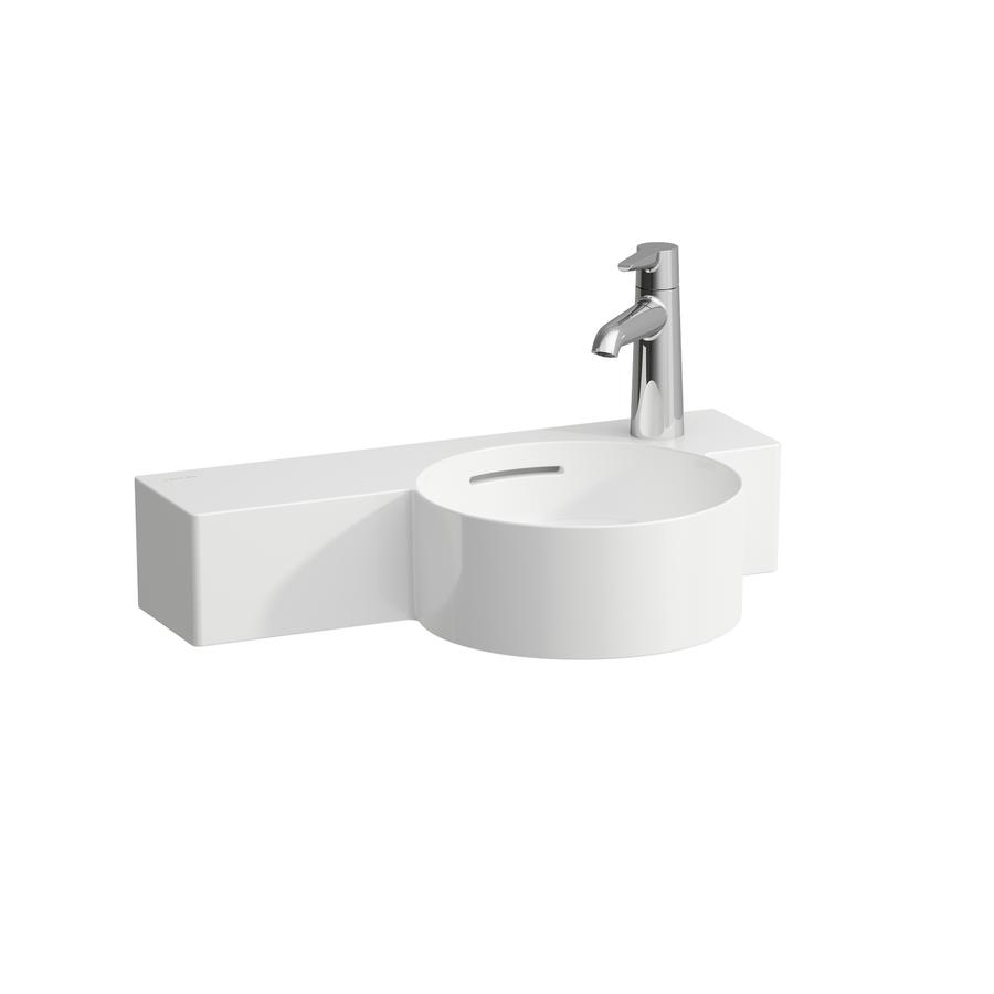ERROR: Translation for PRODUCT_GALLERY_IMAGE_ALT not found!