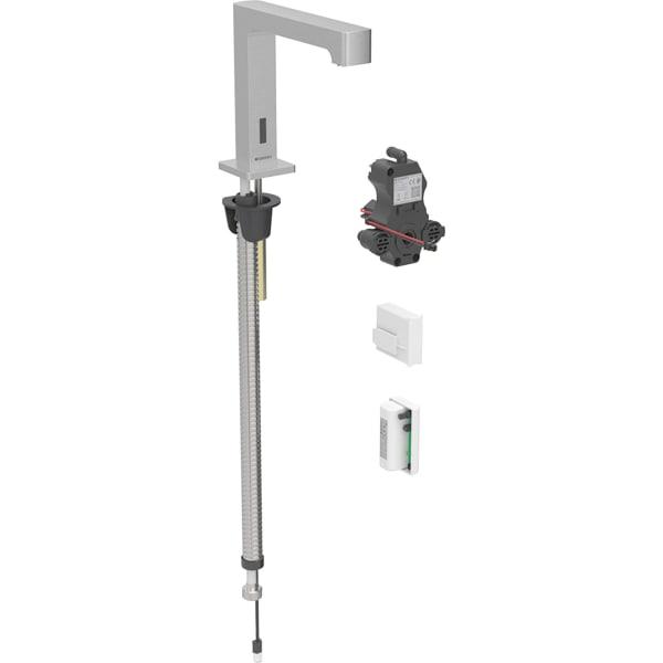ERROR: Translation for PRODUCT_GALLERY_IMAGE_ALT not found!