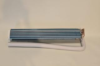 RK Verdampfer MXW521/522 / RVT522 DC IT