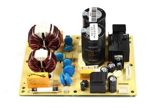 RK Leistungsplatine KWT 180 DC