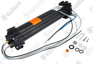 VA Heizelement, 27 kW Vaillant-Nr. 0010043831