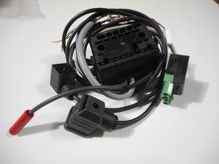 RE STELLMOTOR STA30 B2 37/6 G303-5N 200005397