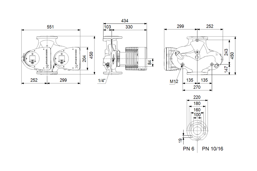 ERROR: Translation for PRODUCT_GALLERY_IMAGE_ALT not found!