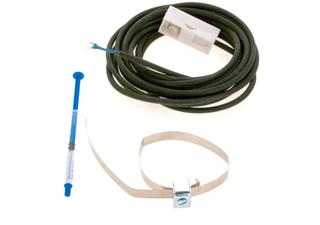 BOSCH Ersatzteil TTNR: 54913533 Vorlauffühler VF 204