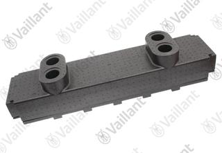 VA Isolierung, 2-fach (EPP) Vaillant-Nr. 0020174762