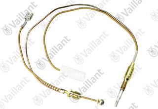 VA Thermoelement Vaillant-Nr. 171175