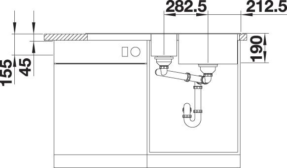 ERROR: Translation for PRODUCT_GALLERY_IMAGE_ALT not found!