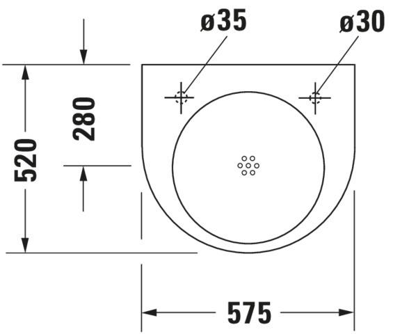 ERROR: Translation for PRODUCT_GALLERY_IMAGE_ALT not found!