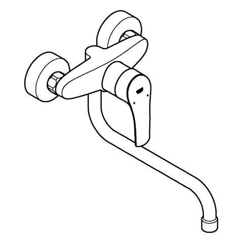 ERROR: Translation for PRODUCT_GALLERY_IMAGE_ALT not found!