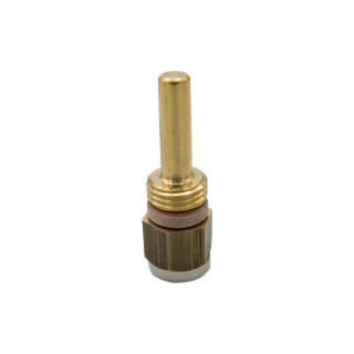 Tauchhülse M10 x 1-5,2 mm