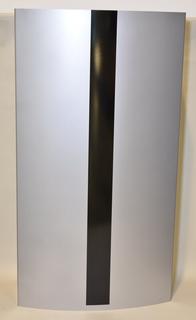 RK Frontblech Speicher WKF compact/WKT 300