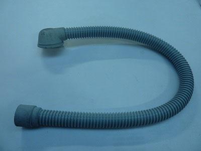 Artikelbild 1 des Artikels „RE KONDENSABLAUFROHR TRUFLEX 93.86 L=640 0304811 “